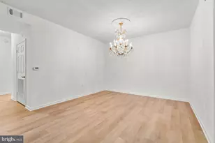 2901 S Leisure World Blvd, Silver Spring, MD 20906 - Photo 7