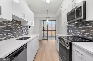 2901 S Leisure World Blvd, Silver Spring, MD 20906 - Photo 9