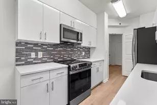 2901 S Leisure World Blvd, Silver Spring, MD 20906 - Photo 13