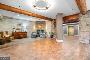 2901 S Leisure World Blvd, Silver Spring, MD 20906 - Photo 3