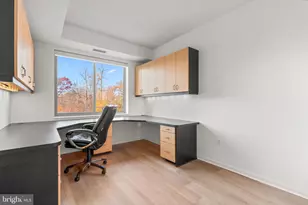 2901 S Leisure World Blvd, Silver Spring, MD 20906 - Photo 15