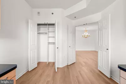 2901 S Leisure World Boulevard #233, Silver Spring, MD 20906 - Photo 17