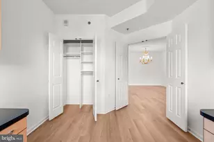 2901 S Leisure World Blvd, Silver Spring, MD 20906 - Photo 17