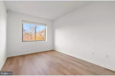 2901 S Leisure World Boulevard #233, Silver Spring, MD 20906 - Photo 19