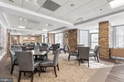 2901 S Leisure World Boulevard #233, Silver Spring, MD 20906 - Photo 33