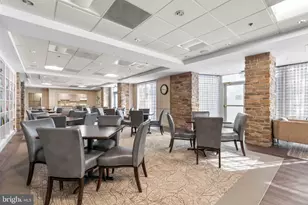 2901 S Leisure World Blvd, Silver Spring, MD 20906 - Photo 33