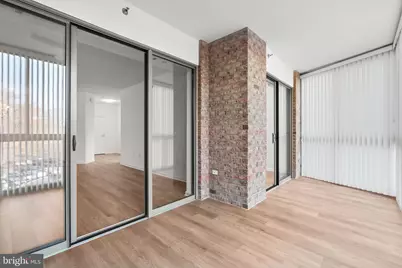 2901 S Leisure World Boulevard #233, Silver Spring, MD 20906 - Photo 29