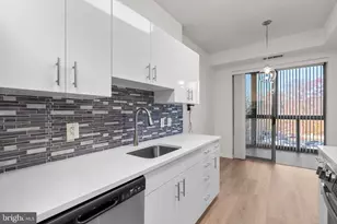 2901 S Leisure World Blvd, Silver Spring, MD 20906 - Photo 11