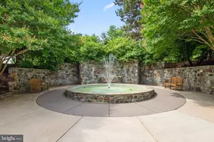 2901 S Leisure World Blvd, Silver Spring, MD 20906 - Photo 43