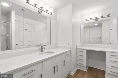 2901 S Leisure World Boulevard #233, Silver Spring, MD 20906 - Photo 25