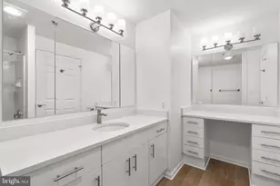 2901 S Leisure World Blvd, Silver Spring, MD 20906 - Photo 25