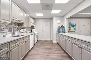 2901 S Leisure World Blvd, Silver Spring, MD 20906 - Photo 31