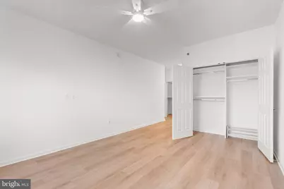 2901 S Leisure World Boulevard #233, Silver Spring, MD 20906 - Photo 23