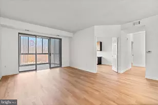 2901 S Leisure World Blvd, Silver Spring, MD 20906 - Photo 5