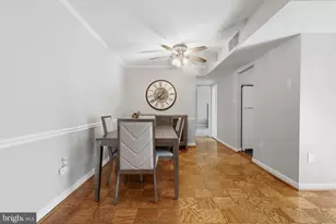 7611 Maple Ave, Takoma Park, MD 20912 - Photo 3