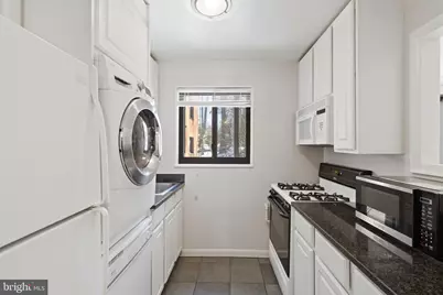 7611 Maple Avenue #511, Takoma Park, MD 20912 - Photo 5