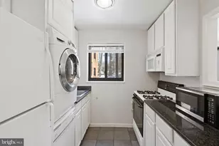 7611 Maple Ave, Takoma Park, MD 20912 - Photo 5