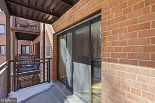 7611 Maple Ave, Takoma Park, MD 20912 - Photo 13