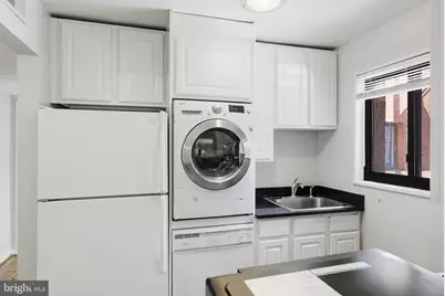 7611 Maple Avenue #511, Takoma Park, MD 20912 - Photo 7