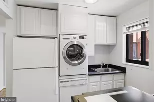 7611 Maple Ave, Takoma Park, MD 20912 - Photo 7