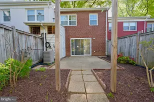 656 Azalea Dr, Rockville, MD 20850 - Photo 25