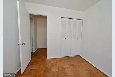 656 Azalea Drive #4-656, Rockville, MD 20850 - Photo 17