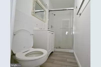 656 Azalea Drive #4-656, Rockville, MD 20850 - Photo 21