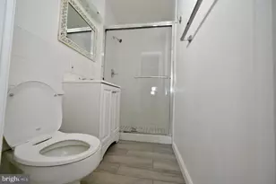 656 Azalea Dr, Rockville, MD 20850 - Photo 21