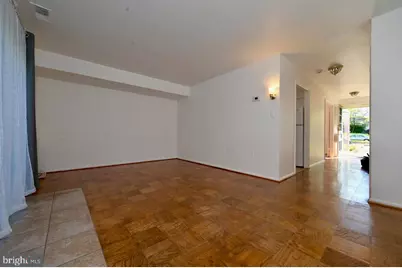 656 Azalea Drive #4-656, Rockville, MD 20850 - Photo 7