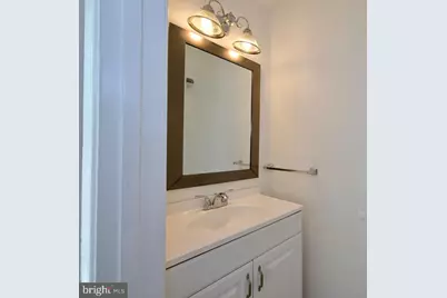 656 Azalea Drive #4-656, Rockville, MD 20850 - Photo 11