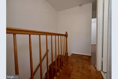 656 Azalea Drive #4-656, Rockville, MD 20850 - Photo 23