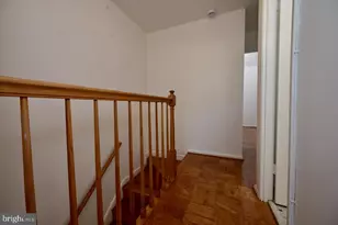 656 Azalea Dr, Rockville, MD 20850 - Photo 23