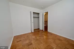 656 Azalea Dr, Rockville, MD 20850 - Photo 15