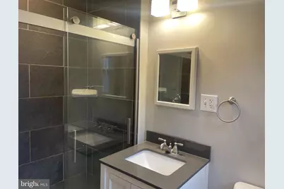 7902 Garland Avenue #2, Takoma Park, MD 20912 - Photo 7