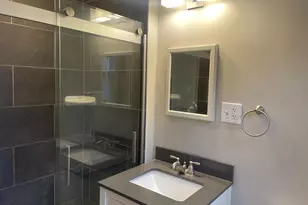 7902 Garland Ave, Takoma Park, MD 20912 - Photo 7