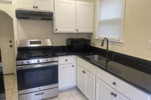 7902 Garland Ave, Takoma Park, MD 20912 - Photo 1