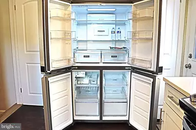 10110 Dallas Avenue, Silver Spring, MD 20901 - Photo 25