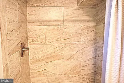 10110 Dallas Avenue, Silver Spring, MD 20901 - Photo 47