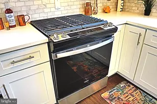 10110 Dallas Ave, Silver Spring, MD 20901 - Photo 23