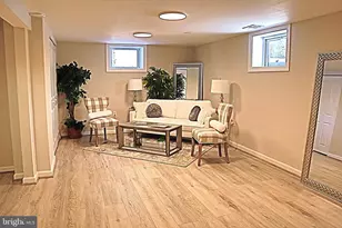 10110 Dallas Ave, Silver Spring, MD 20901 - Photo 41