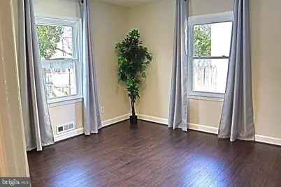 10110 Dallas Avenue, Silver Spring, MD 20901 - Photo 33