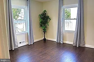 10110 Dallas Ave, Silver Spring, MD 20901 - Photo 33