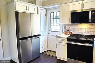 10110 Dallas Ave, Silver Spring, MD 20901 - Photo 17