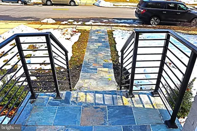 10110 Dallas Avenue, Silver Spring, MD 20901 - Photo 49