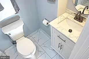10110 Dallas Ave, Silver Spring, MD 20901 - Photo 31