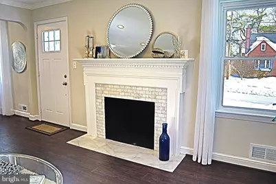 10110 Dallas Avenue, Silver Spring, MD 20901 - Photo 9