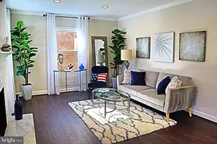 10110 Dallas Ave, Silver Spring, MD 20901 - Photo 7