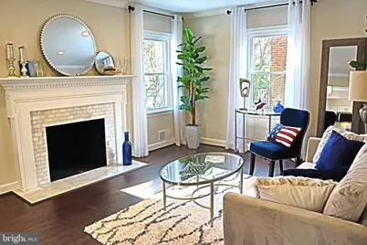 10110 Dallas Avenue, Silver Spring, MD 20901 - Photo 5