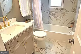 10110 Dallas Ave, Silver Spring, MD 20901 - Photo 35