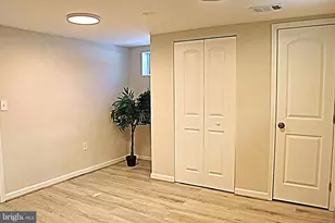 10110 Dallas Ave, Silver Spring, MD 20901 - Photo 43